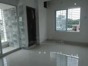 Photo - Spacious Apartments with Modern Flat