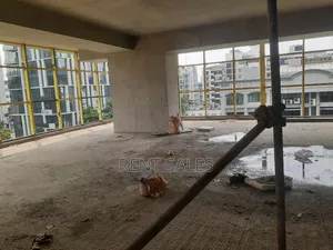 Commercial 7500 SQFT Open Space for Sale Gulshan Avenue