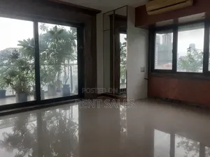 Commercial 6400 SQFT 8th Floor Sale in Banani