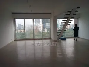 Photo - Furnished 3bdrm Duplex in Gulshan for rent