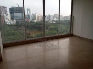 Furnished 3bdrm Duplex in Gulshan for rent