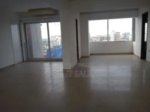 Furnished 3bdrm Duplex in Gulshan for rent