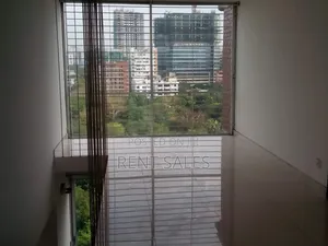 Furnished 3bdrm Duplex in Gulshan for rent
