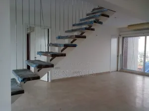Furnished 3bdrm Duplex in Gulshan for rent