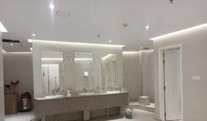 13900 SQFT Office Space Available for Rent in Gulshan-2