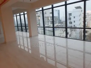 Photo - 3373 SQFT Commercial Open Space Rent in Gulshan-2 Circle