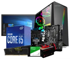 Photo - মেগা_অফারঃCore i7 7gen.LED 20 SAMSUNG SSD 128 GB ,8GB-RAM