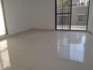 Photo - 3bdrm Apartment in Gulshan for rent