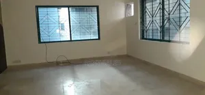 3bdrm Apartment in Gulshan for rent