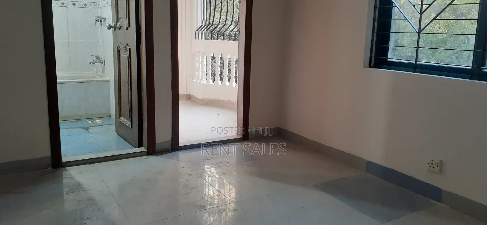 3bdrm Apartment in Gulshan for rent
