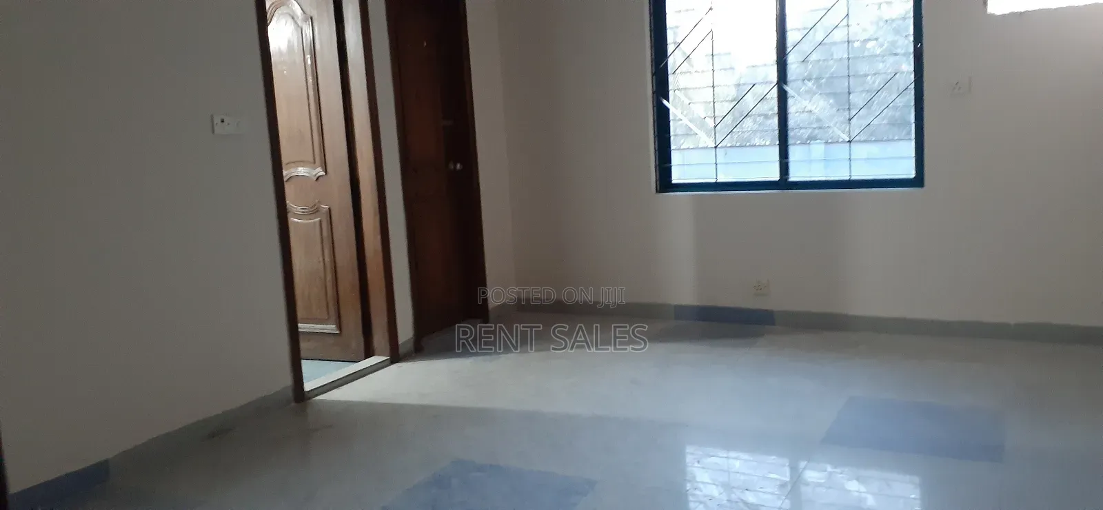 3bdrm Apartment in Gulshan for rent