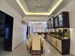 Furnished 3bdrm Apartment in Furnished Apartment for rent