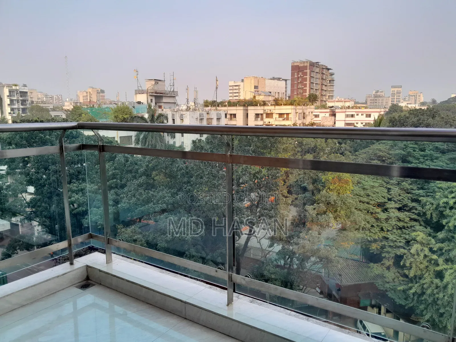 Furnished 3bdrm Apartment in Furnished Apartment for rent