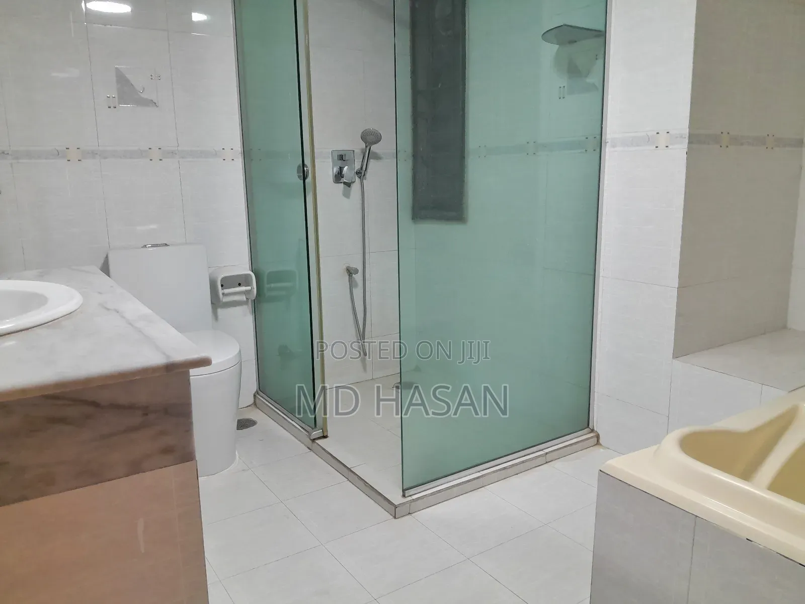 Furnished 3bdrm Apartment in Furnished Apartment, Gulshan for rent