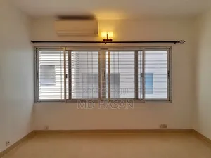 Photo - 3bdrm Apartment in Semi Furnished for rent
