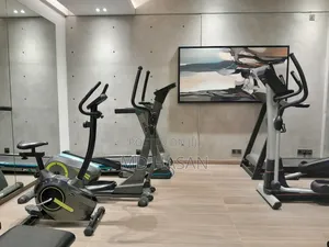 Furnished 4bdrm Apartment in Furnished Apartment for rent