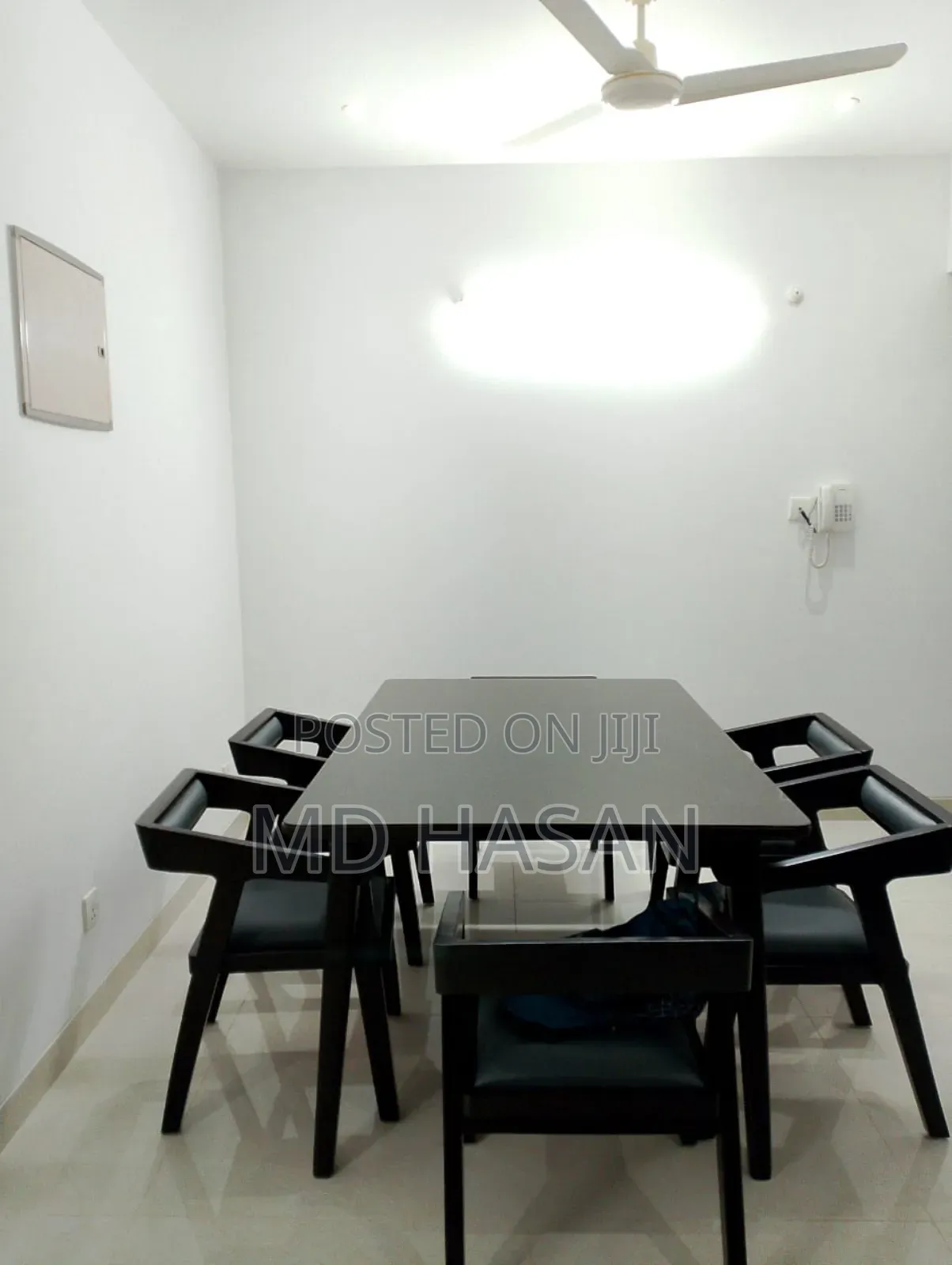 Furnished 4bdrm Apartment in Furnished Apartment for rent