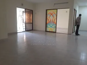 4bdrm Apartment in Gulshan for rent