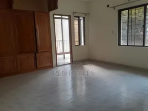 4bdrm Apartment in Gulshan for rent