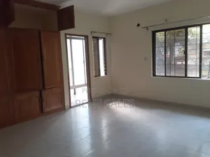 4bdrm Apartment in Gulshan for rent