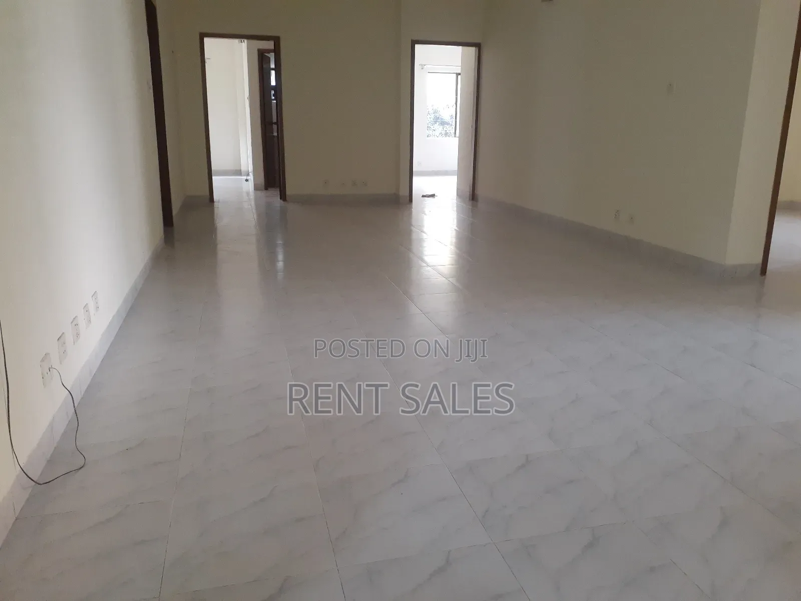 4bdrm Apartment in Gulshan for rent
