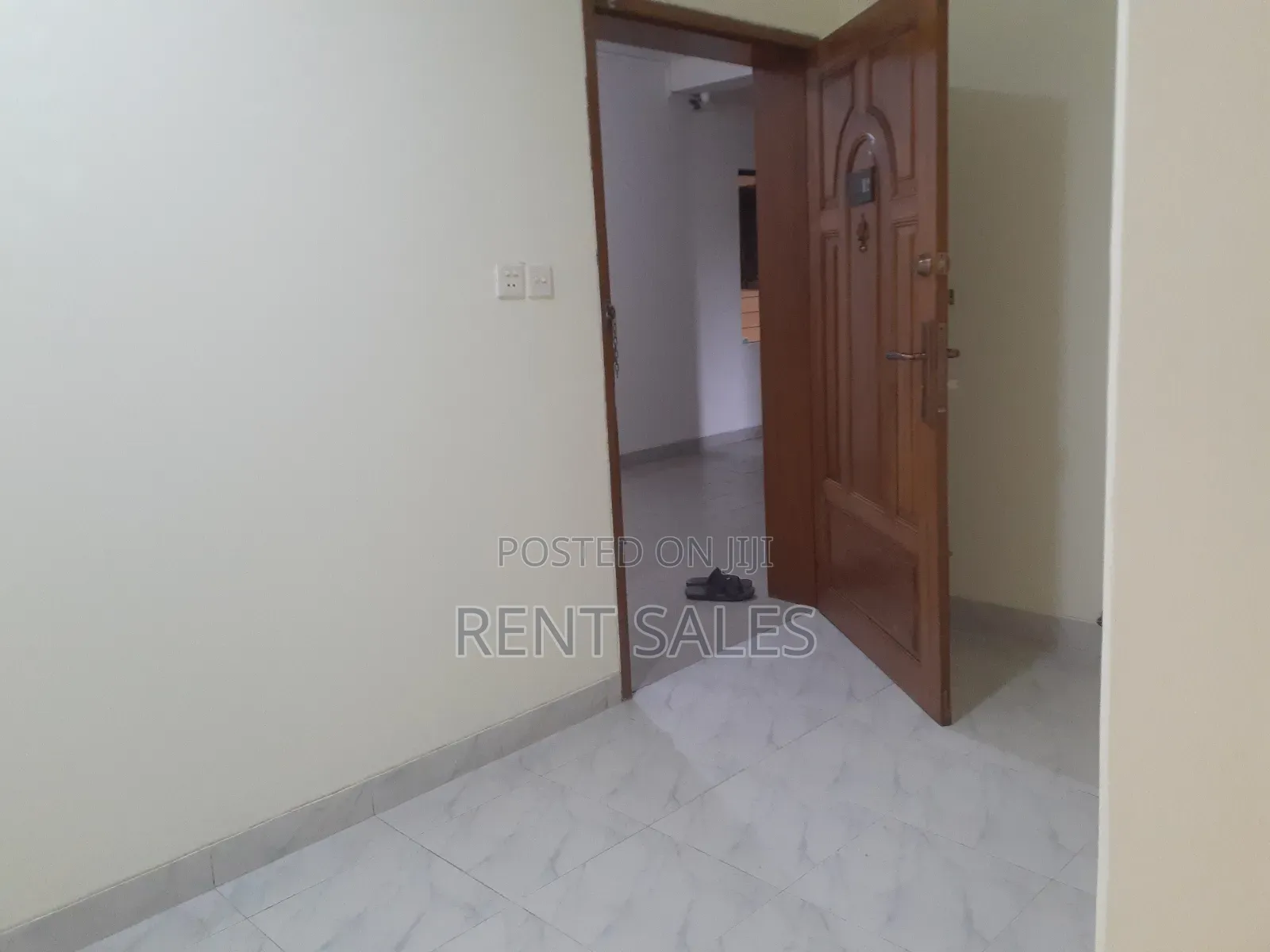 4bdrm Apartment in Gulshan for rent