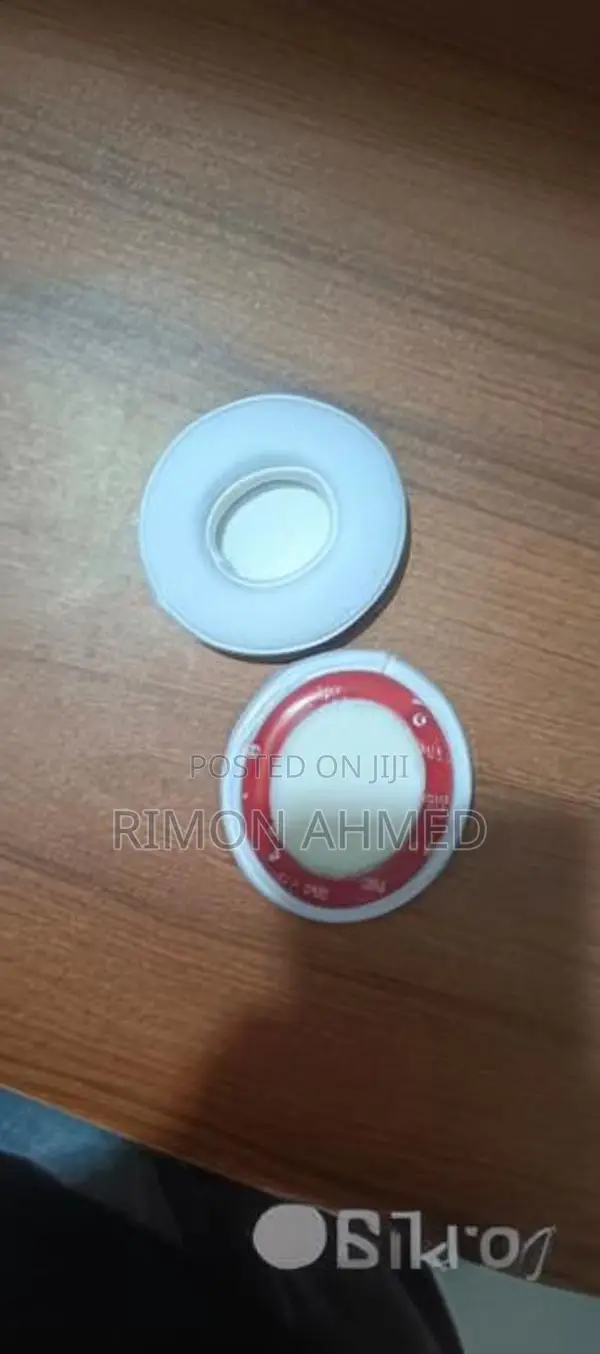 Earpads for beat solo 2ear cushion solo3 wireless headphones