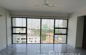 4bdrm Apartment in Gulshan for rent