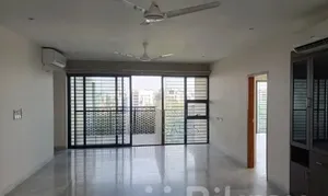 4bdrm Apartment in Gulshan for rent