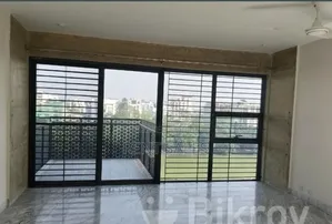 4bdrm Apartment in Gulshan for rent