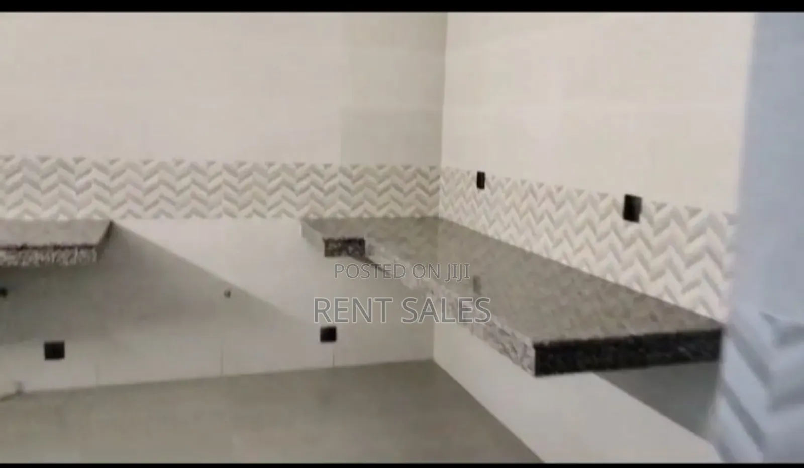 4bdrm Apartment in Shanta Development, Gulshan for rent