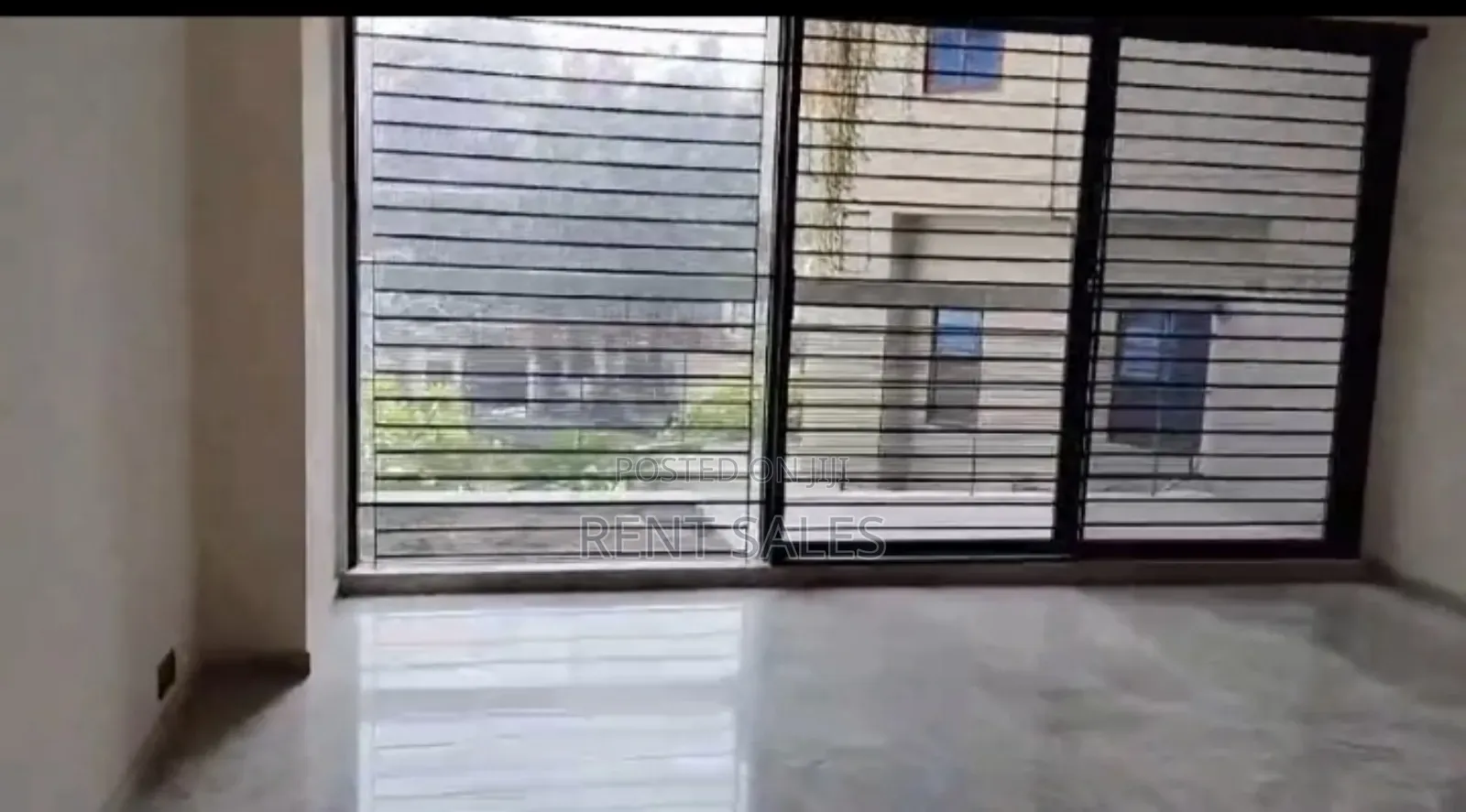 4bdrm Apartment in Shanta Development, Gulshan for rent