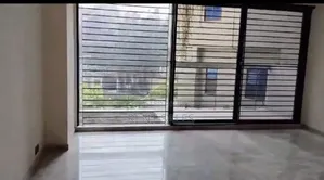 4bdrm Apartment in Shanta Development, Gulshan for rent