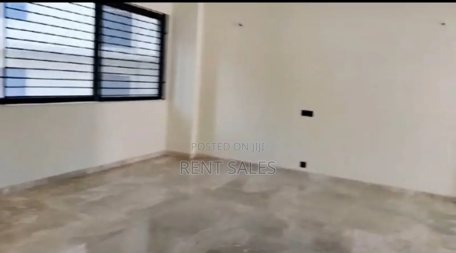 4bdrm Apartment in Shanta Development, Gulshan for rent