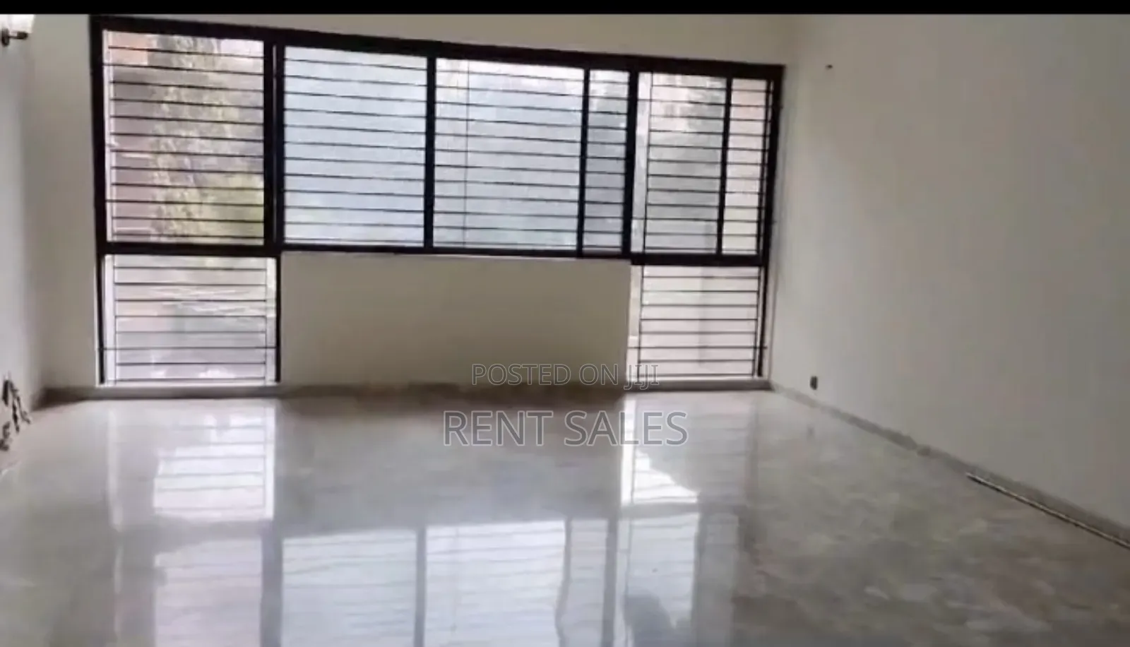 4bdrm Apartment in Shanta Development, Gulshan for rent