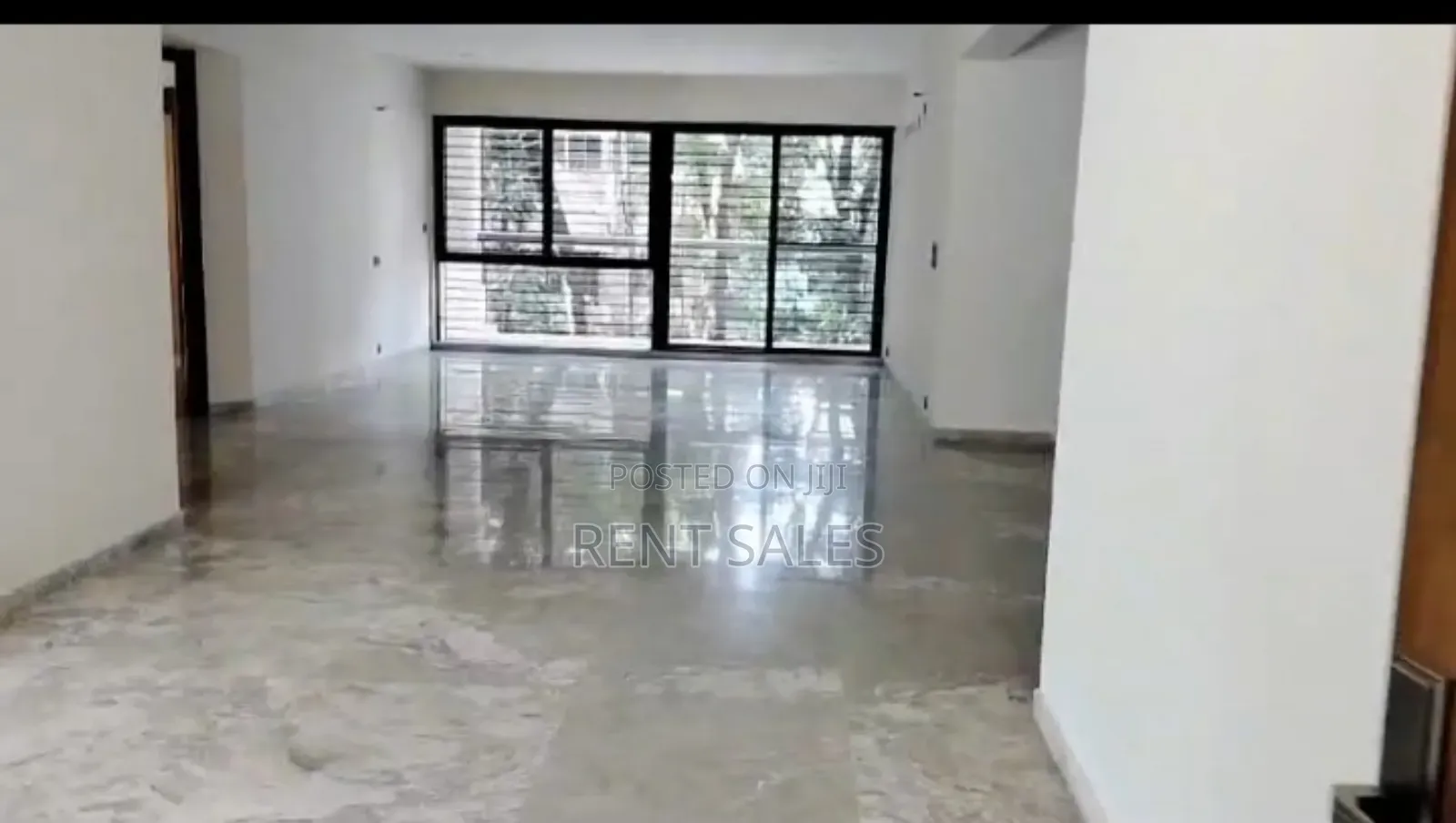 4bdrm Apartment in Shanta Development, Gulshan for rent