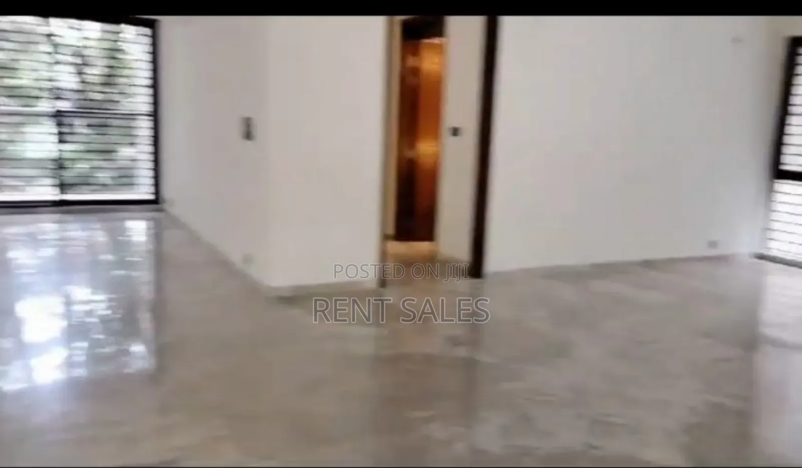 4bdrm Apartment in Shanta Development, Gulshan for rent