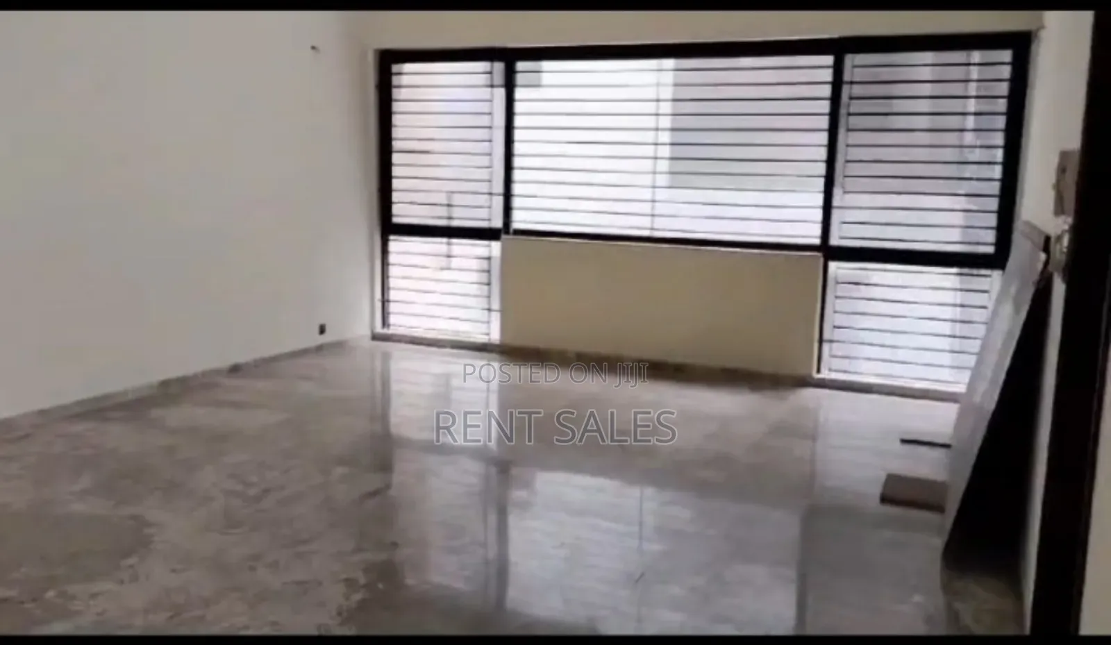 4bdrm Apartment in Shanta Development, Gulshan for rent