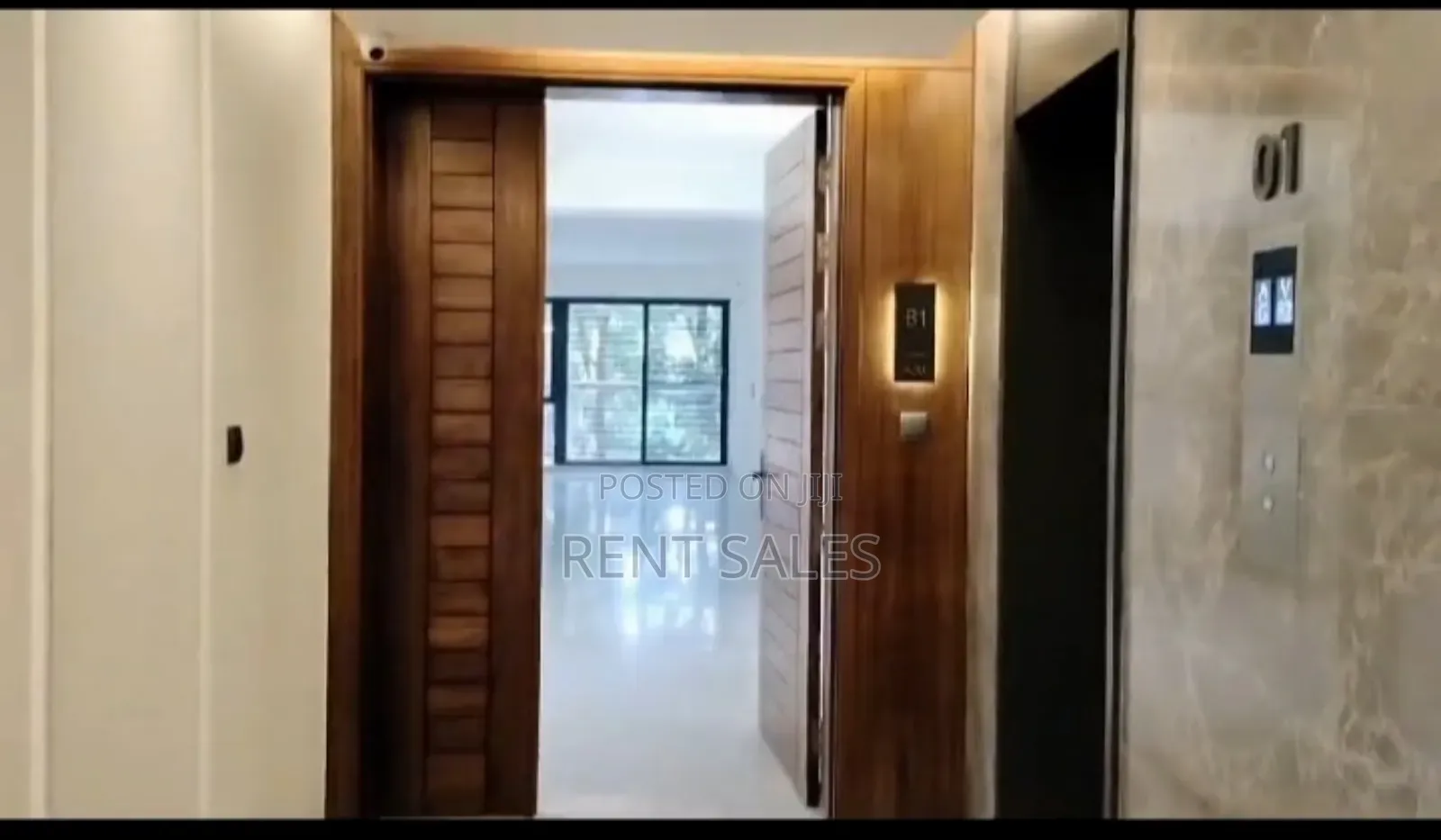 4bdrm Apartment in Shanta Development, Gulshan for rent