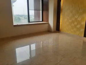 4000 Square Feet Office Space Rent in Gulshan-1