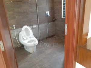 4000 Square Feet Office Space Rent in Gulshan-1