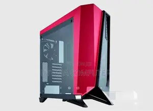 Photo - ফ্রিল্যান্সিং এর জন্য CORE_i5 6Th Gen. RAM 8GB কম্পিউটার + 4