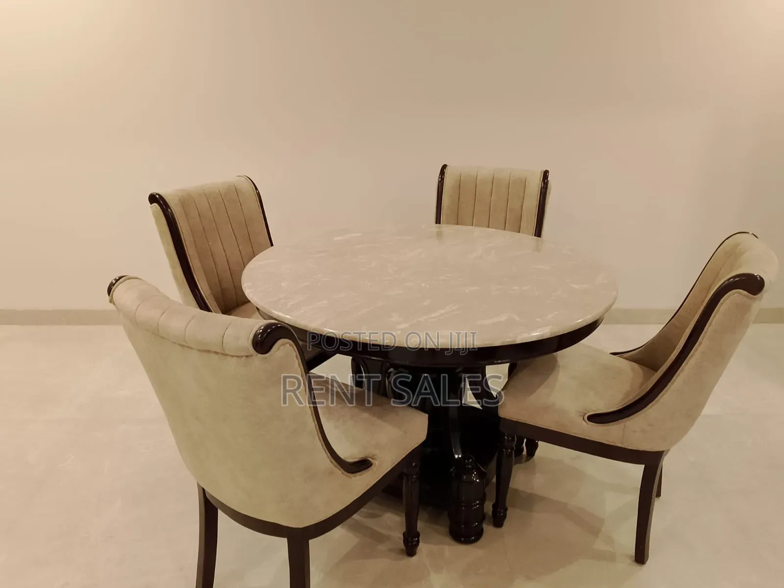 Furnished 1bdrm Apartment in Gulshan for rent