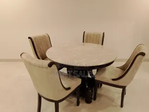 Photo - Furnished 1bdrm Apartment in Gulshan for rent