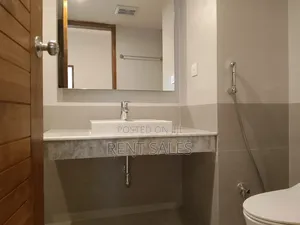 Furnished 1bdrm Apartment in Gulshan for rent