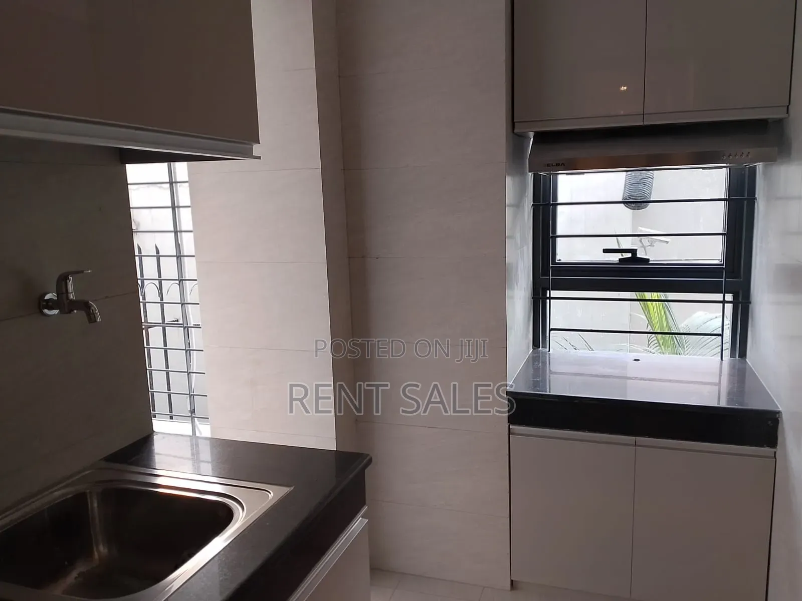 Furnished 1bdrm Apartment in Gulshan for rent