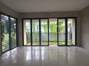 3bdrm Apartment in Gulshan for rent