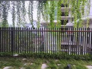 3bdrm Apartment in Gulshan for rent