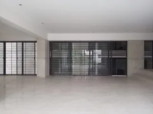 3bdrm Apartment in Gulshan for rent