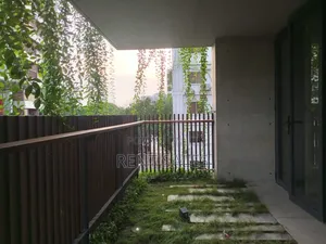 3bdrm Apartment in Gulshan for rent